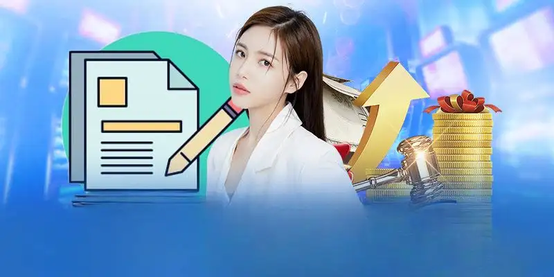 Điều kiện để có giấy phép hoạt động
