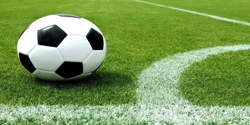 alo789 bet là sân chơi giải trí với nhiều lợi ích hấp dẫn