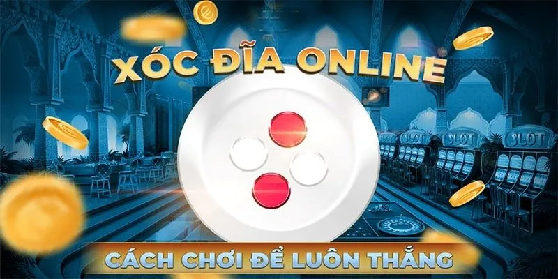 Bí quyết hiệu quả ăn theo người thắng tại xóc đĩa Alo789