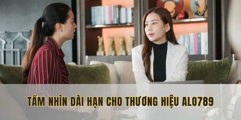 Nhắm đến mục tiêu vươn thương hiệu toàn thế giới