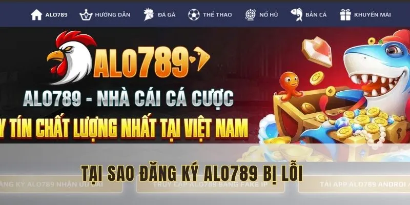 Khách hàng đánh giá cao sự bảo mật