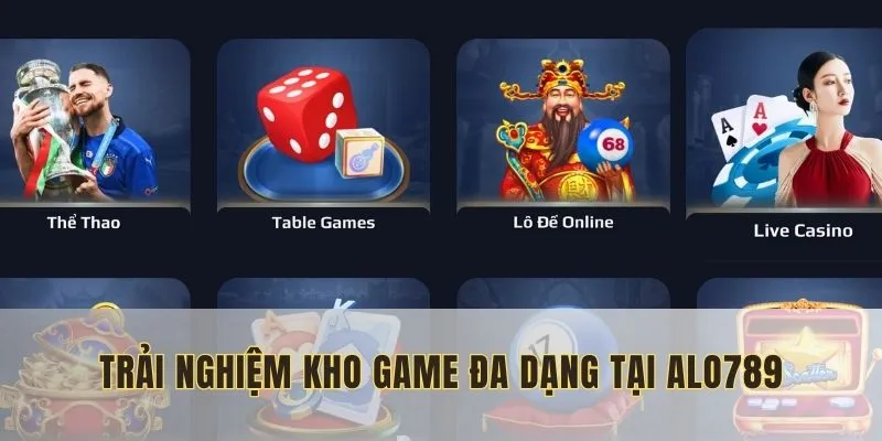 lợi ích khi đăng ký alo789