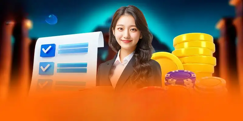 Tại sao gọi là giấy phép hoạt động?