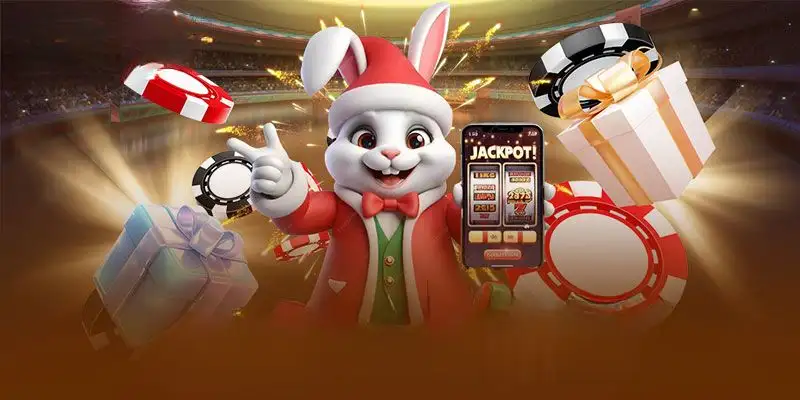 Những lưu ý bạn cần biết khi tải app Alo789 bạn cần biết
