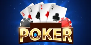 Poker Alo789 - Siêu Phẩm Casino Hấp Dẫn Ăn Khách Nhất 2025