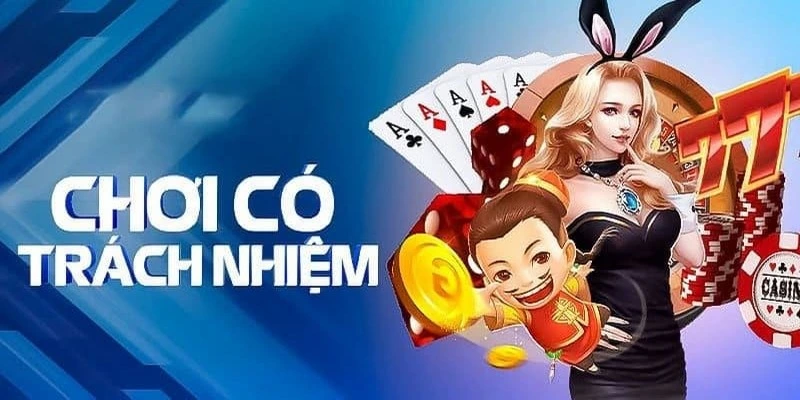 Tầm quan trọng khi chơi minh bạch