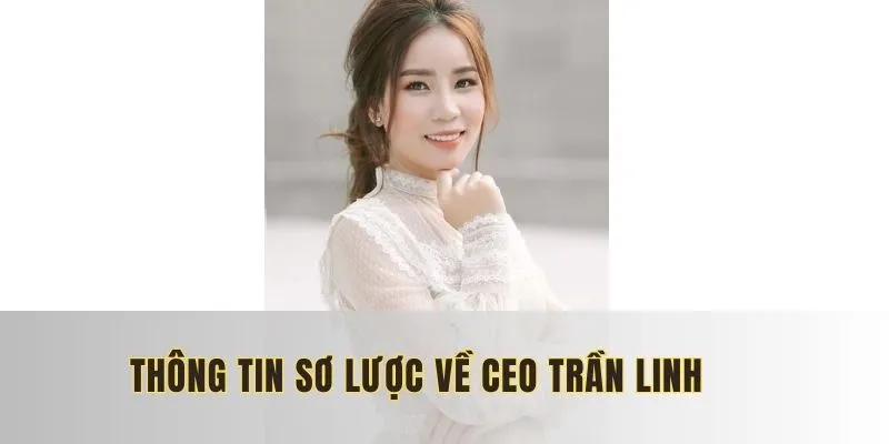 Tốt nghiệp ngành kinh tế quốc dân