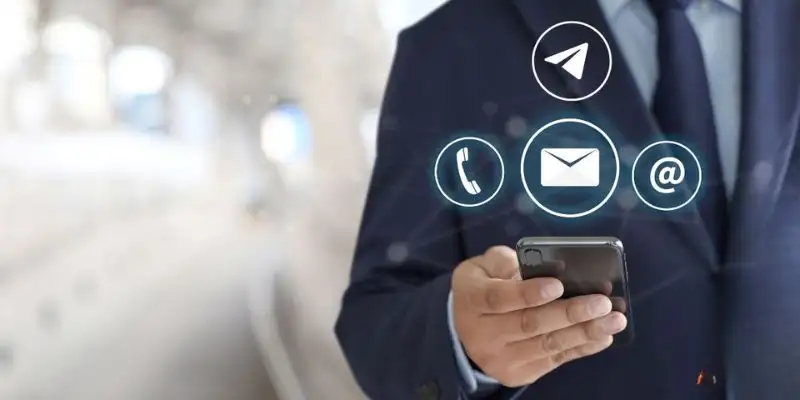 Cần liên hệ Alo789 khi nào?